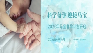мƻײ+ͨԲΣ
