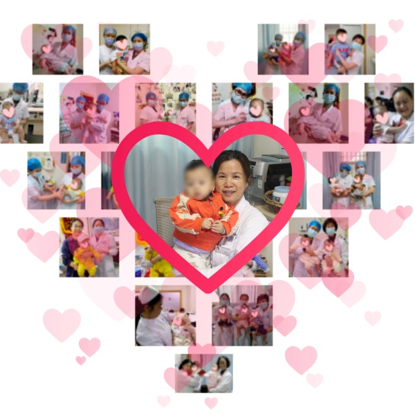 տ���ú�ҽԺ��Ժʮ������