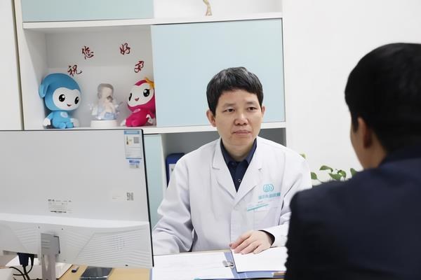 տ���ú�ҽԺ�п�