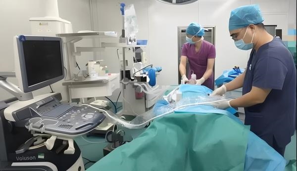 տ���ú�ҽԺ������